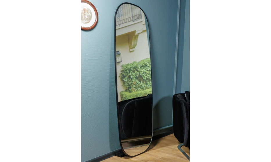 Зеркало Saloni Metis - фото 2