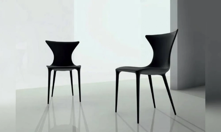 Стул Reflex Rabbit - фото 1