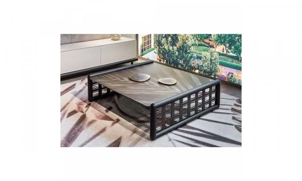 Ковер Smania Tropic