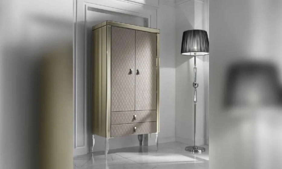 Бар Dv Home Collection Erman Contenitore - фото 1