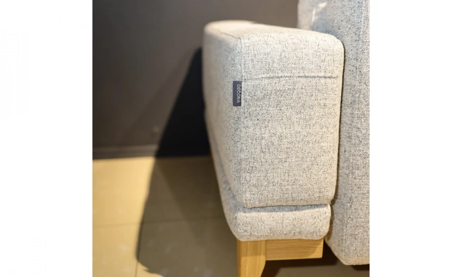 Кресло Decona Nadwig - фото 3