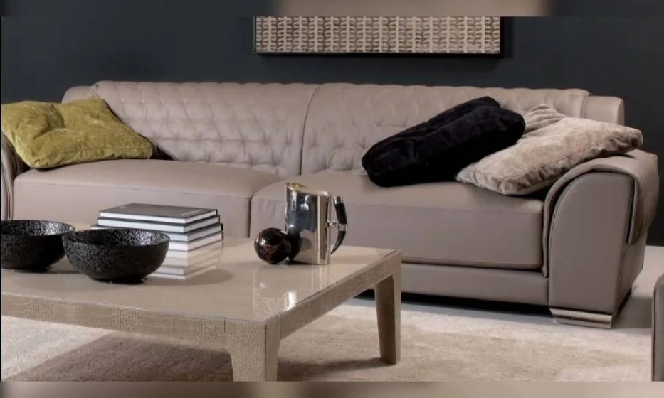 Диван Malerba Poetic Mix 2 - фото 2