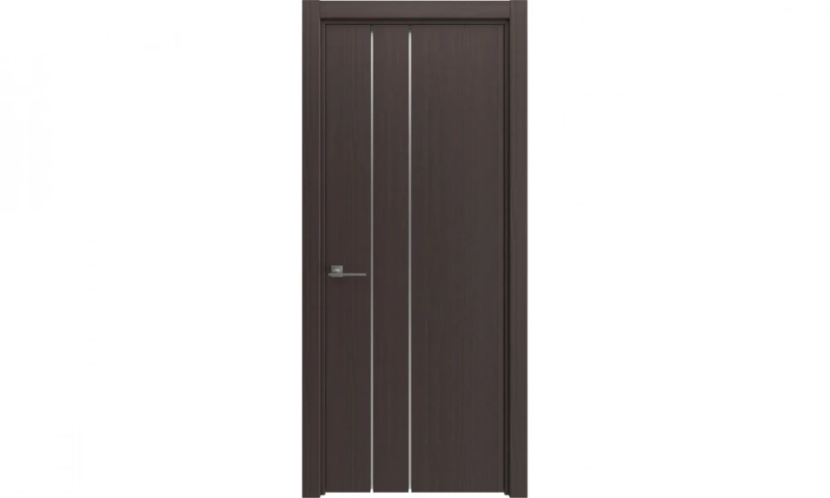 Межкомнатная дверь Софья, коллекция Vision, Модель 215.44 - фото 1