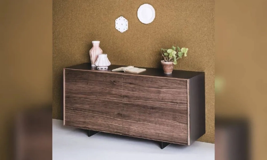 Буфет Cattelan Italia Oxford 2 - фото 1