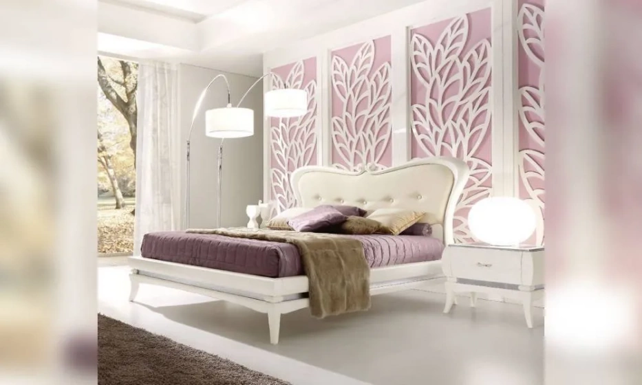 Спальня Grilli Epoca - фото 2