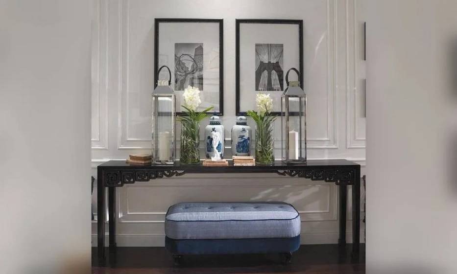 Консоль Richard - фото 4