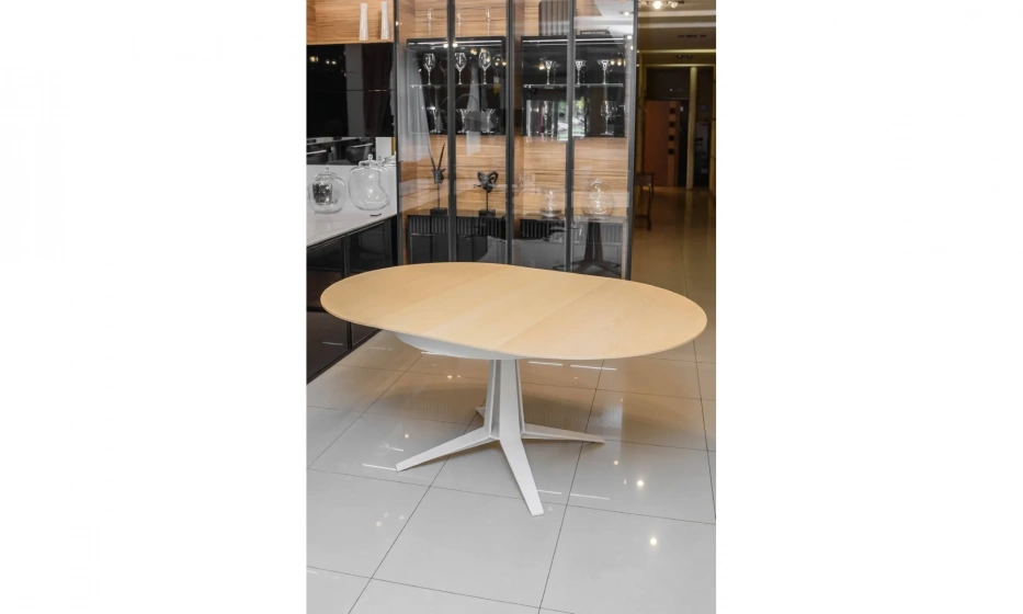 Стол обеденный MIDJ Link - фото 11