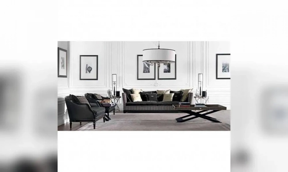 Диван Chelsea - фото 4