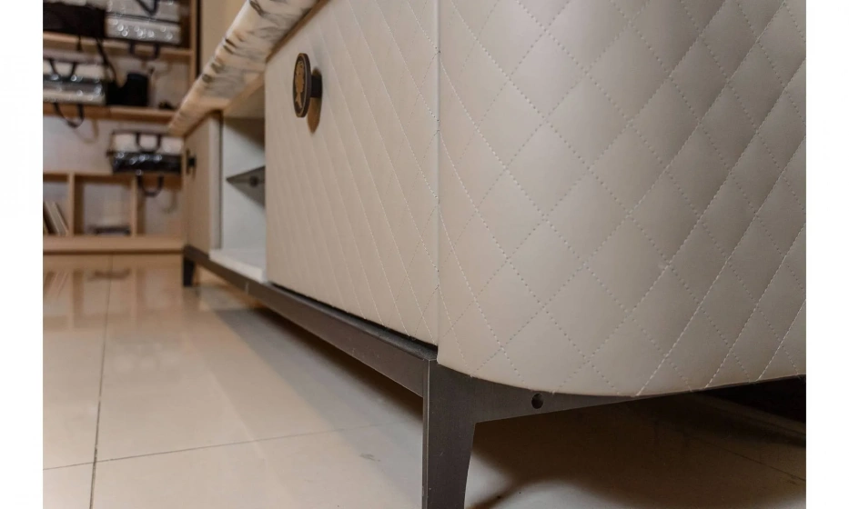 Тумба ТВ Alberta Salotti Penelope - фото 4