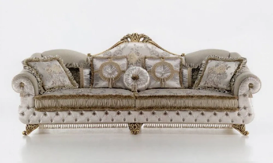 Диван Sat Export Venere 3 - фото 1