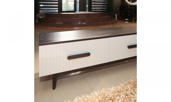 Консоль Decona Nadwig