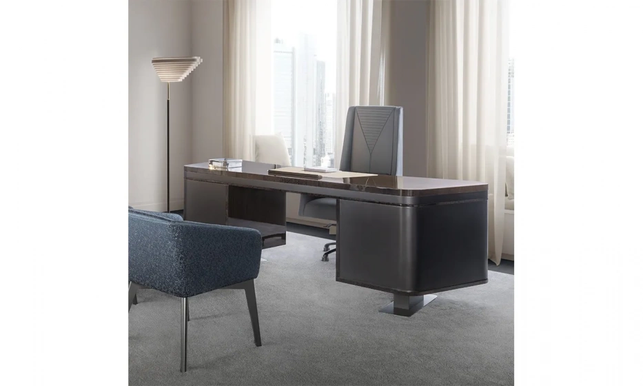 Домашний Кабинет Medea Vogue - фото 4