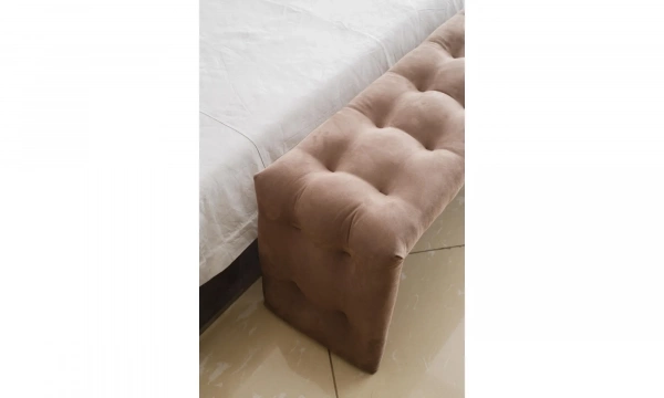 Банкетка CAMELGROUP Elite