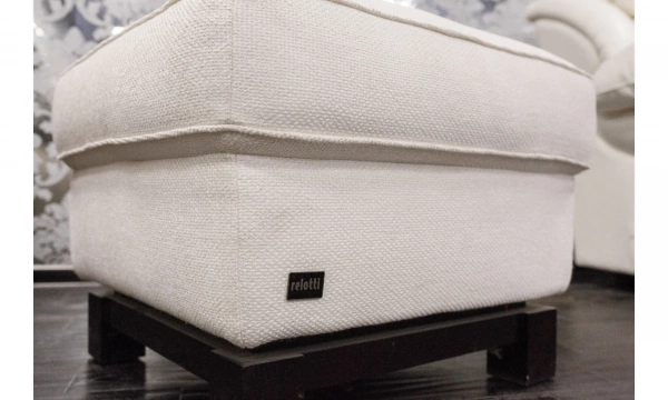 Пуф Relotti Bally