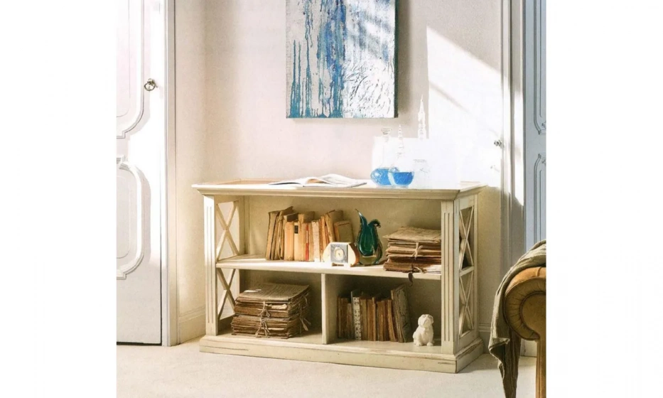 Гостиная Tonin Arc En Ciel 48 - фото 2