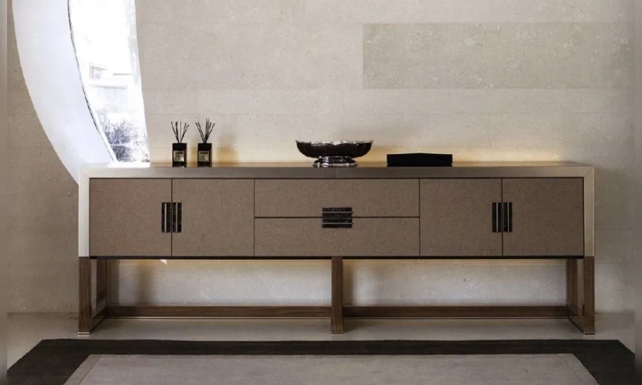 Буфет Longhi Armand - фото 1