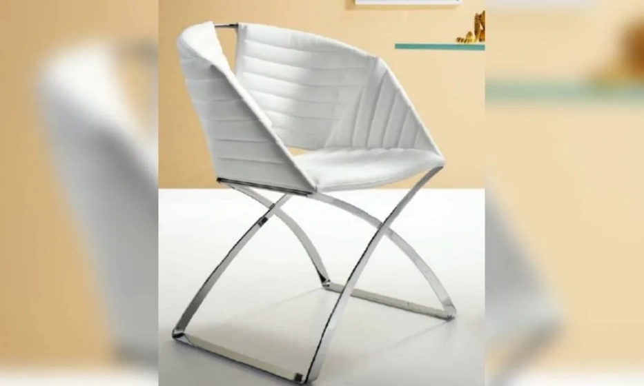 Стул Midj Portofino - фото 1