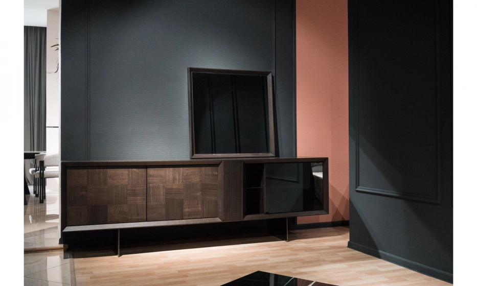 Комод Saloni Heritage - фото 1