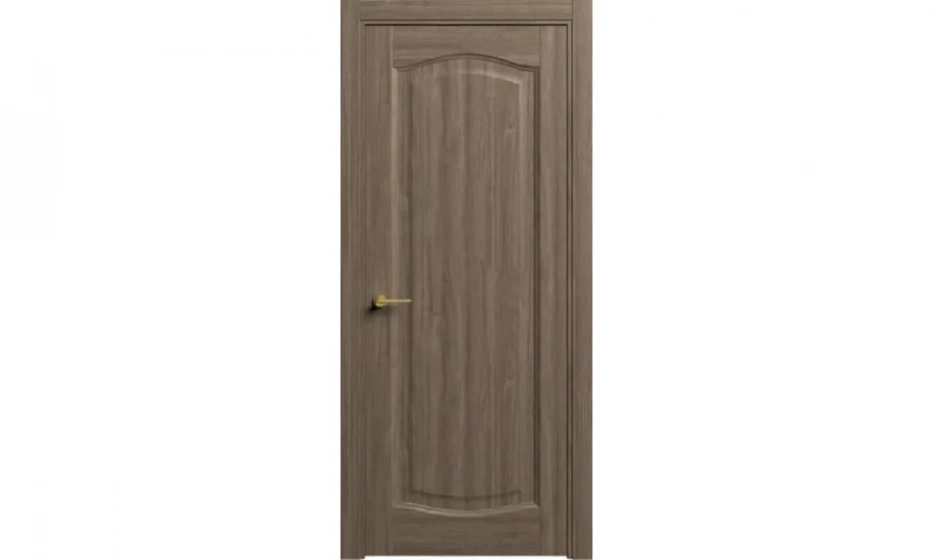 Межкомнатная дверь Софья, коллекция Classic, Модель 146.65 - фото 1