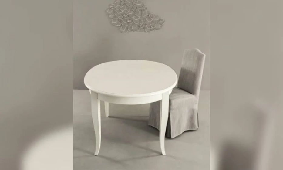 Стол Piermaria Eumir - фото 1