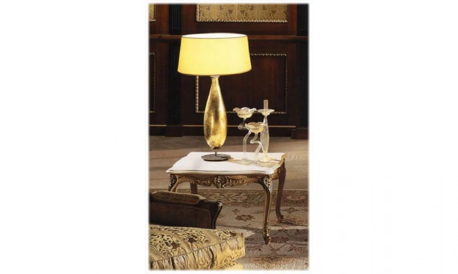 Подставка Maupassant Angelo Cappellini 0232/Q - фото 1