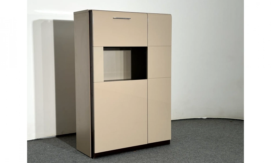 Комод Helvetia Magnus - фото 3