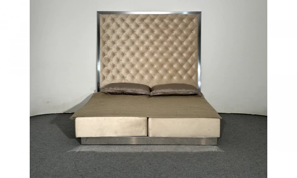 Кровать New Elegance