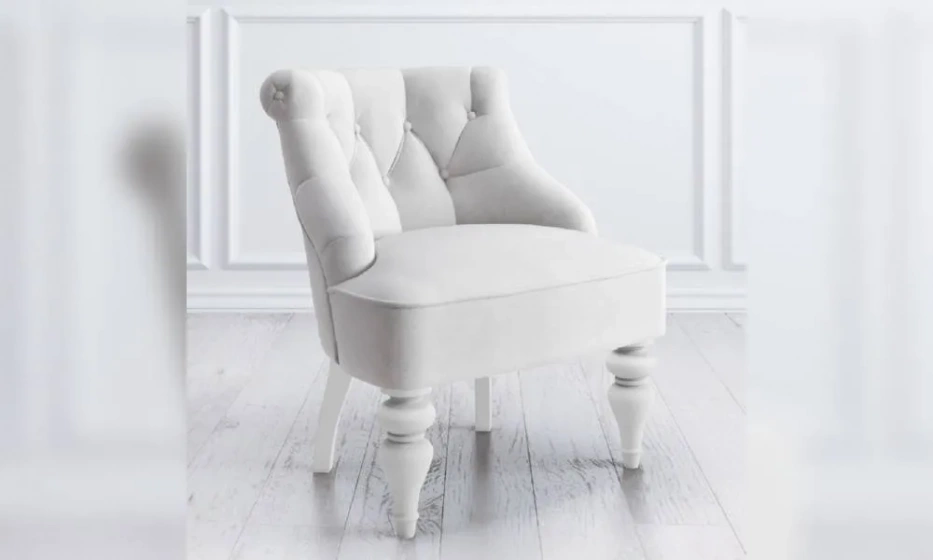 Кресло Kreind Canapes Крапо M13-W-E01 - фото 1