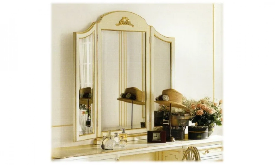 Спальня Angelo Cappellini Chopin - фото 2