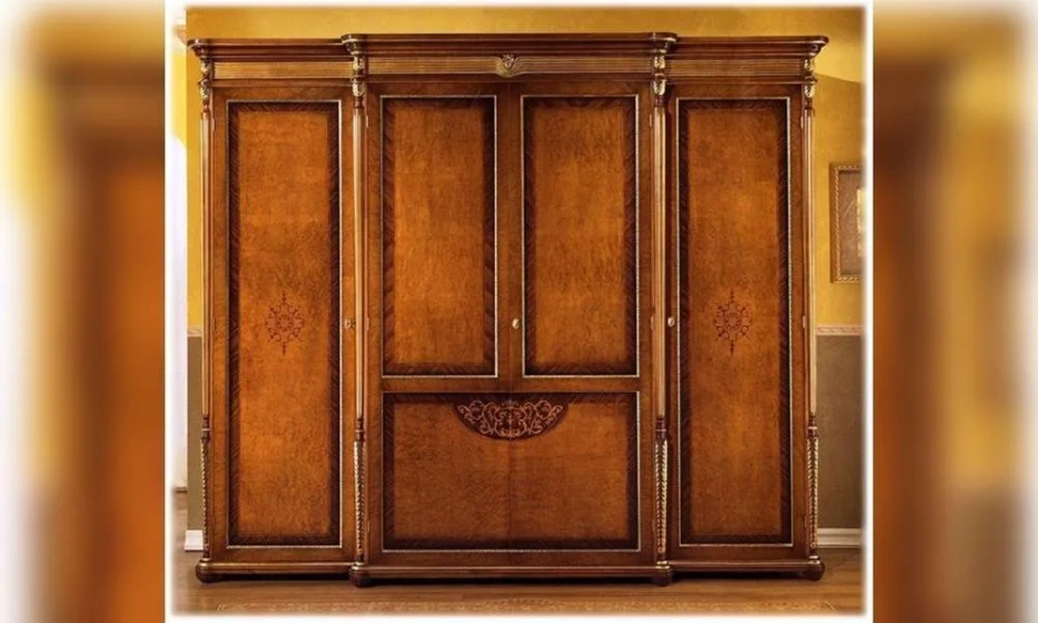 Шкаф Riva Direttorio 1 - фото 1