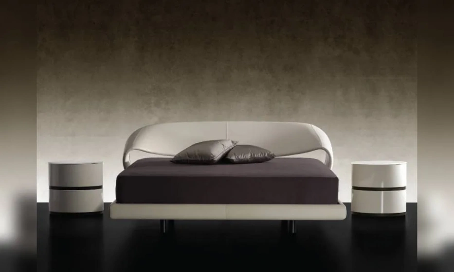 Спальня Reflex Nuvola - фото 1