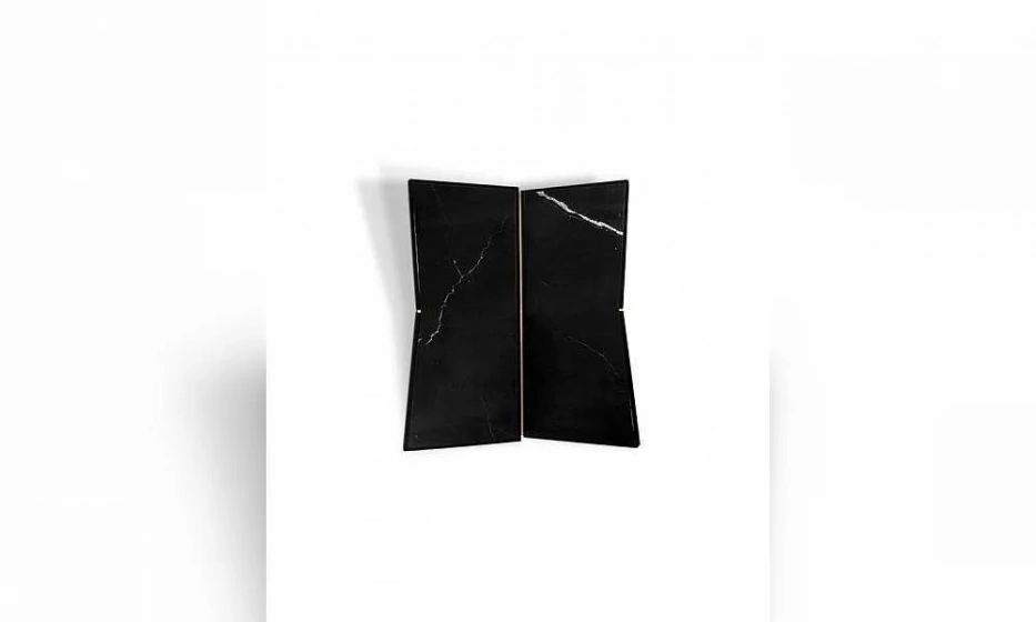 Журнальный Стол Beyond - фото 9