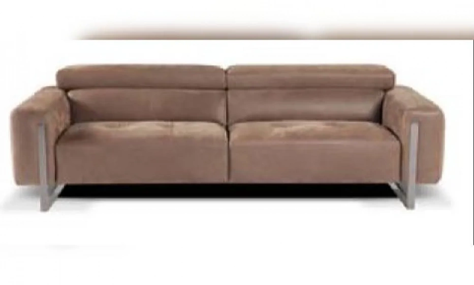 Диван Caliaitalia Lotho - фото 1