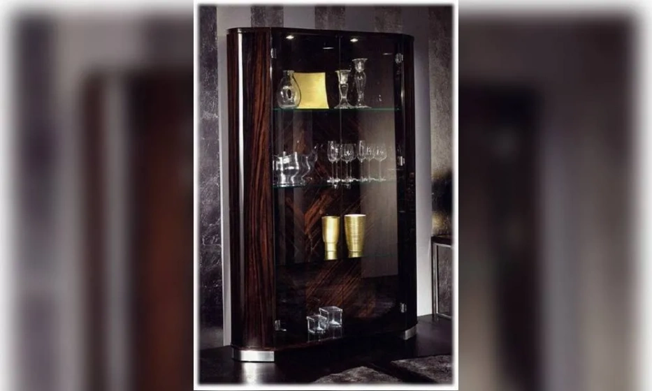 Витрина Giorgio Collection Luna - фото 1