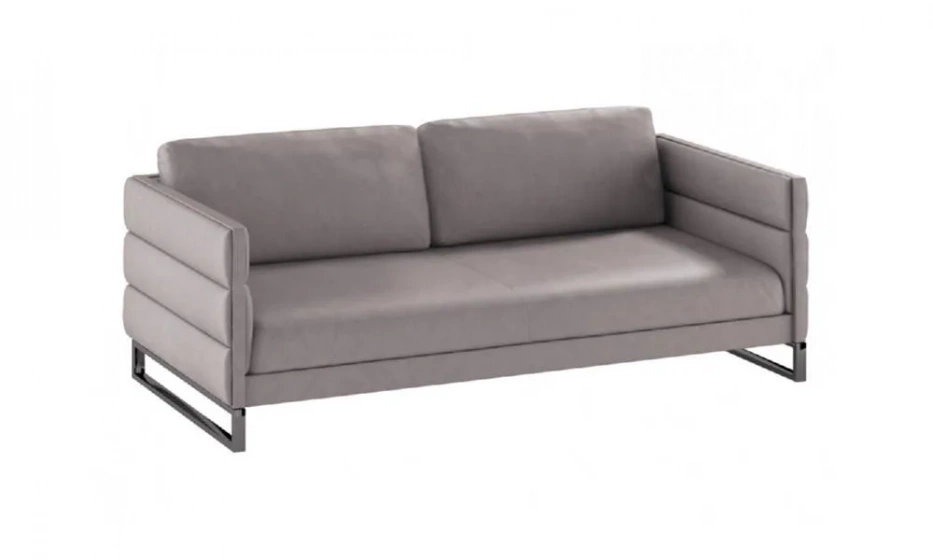 Диван Smania Caesar - фото 1