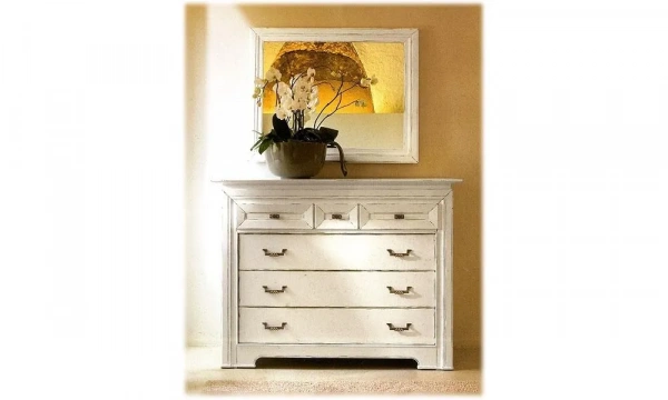 Спальня Tonin Glamour 19