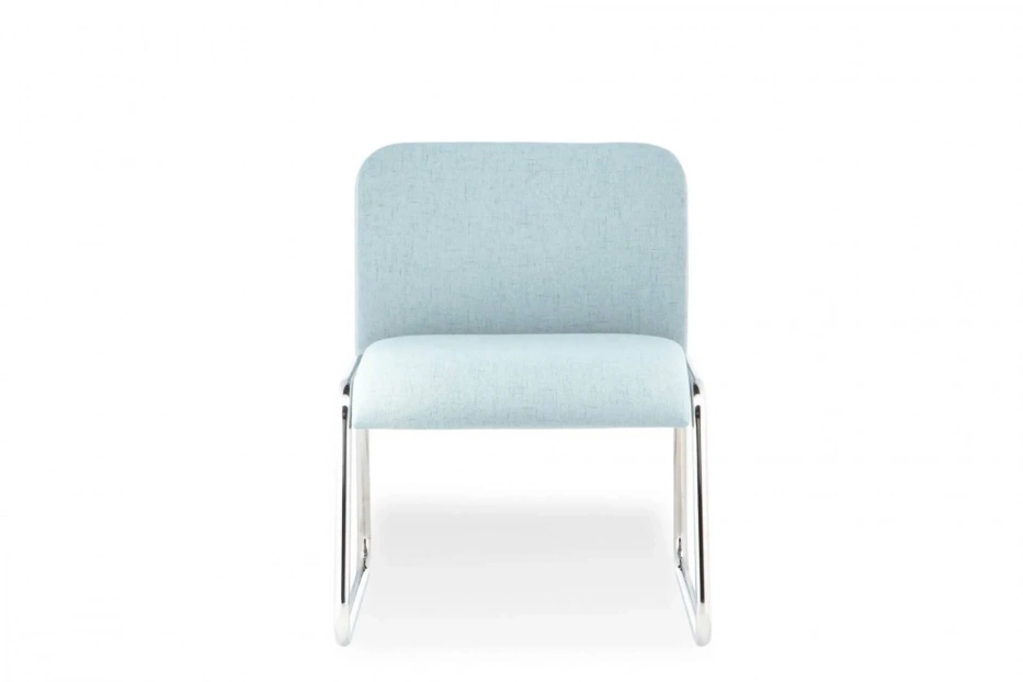 Диван Фрейм - фото 18