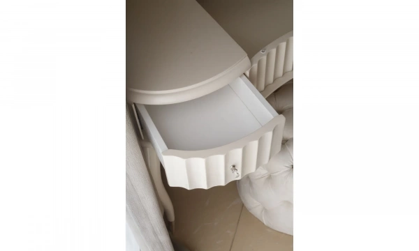 Туалетный столик FRATELLI BARRI Rimmini