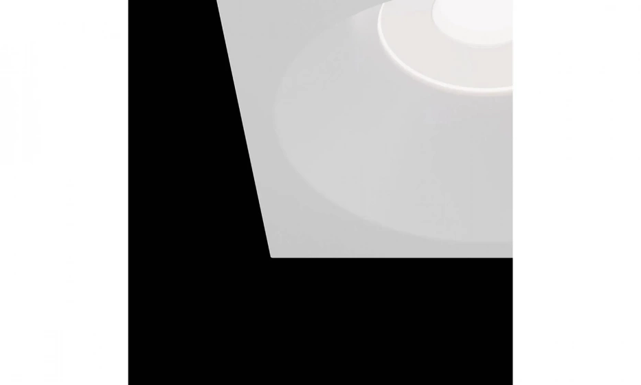 Встраиваемый Светильник Technical Dl033-2-01W - фото 2