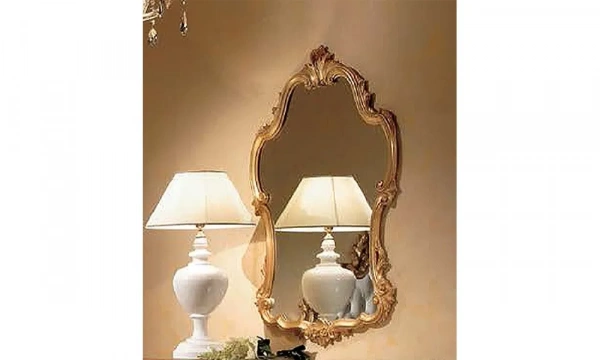 Спальня Giuliacasa New York 10