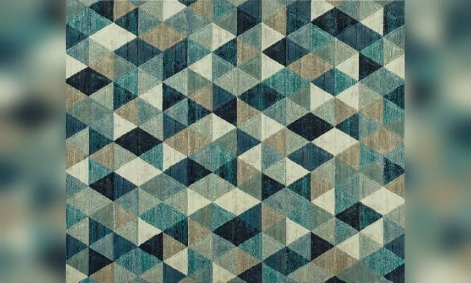 Ковер Laguna 63263 Фабрики Sitap - фото 1