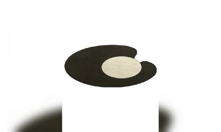 Ковер Sartori Rio - фото 1