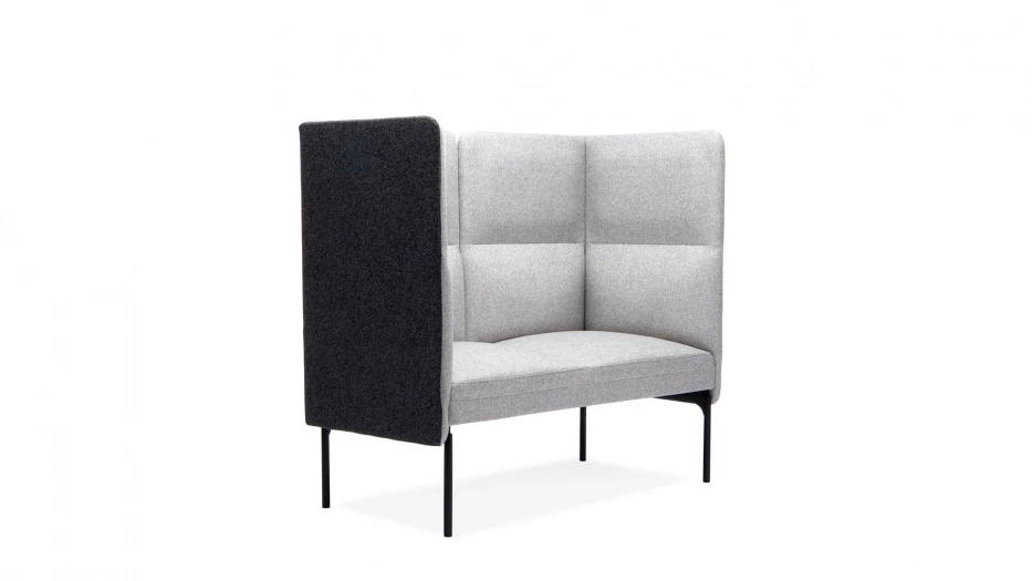 Диван Торонто Альков - фото 15