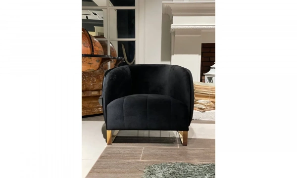 Кресло Orix Aston