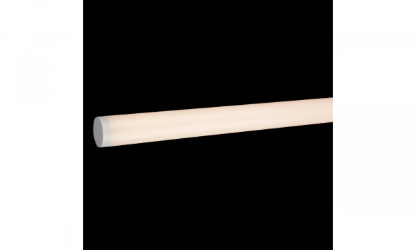 Подвесной Светильник Technical P021Pl-L10W