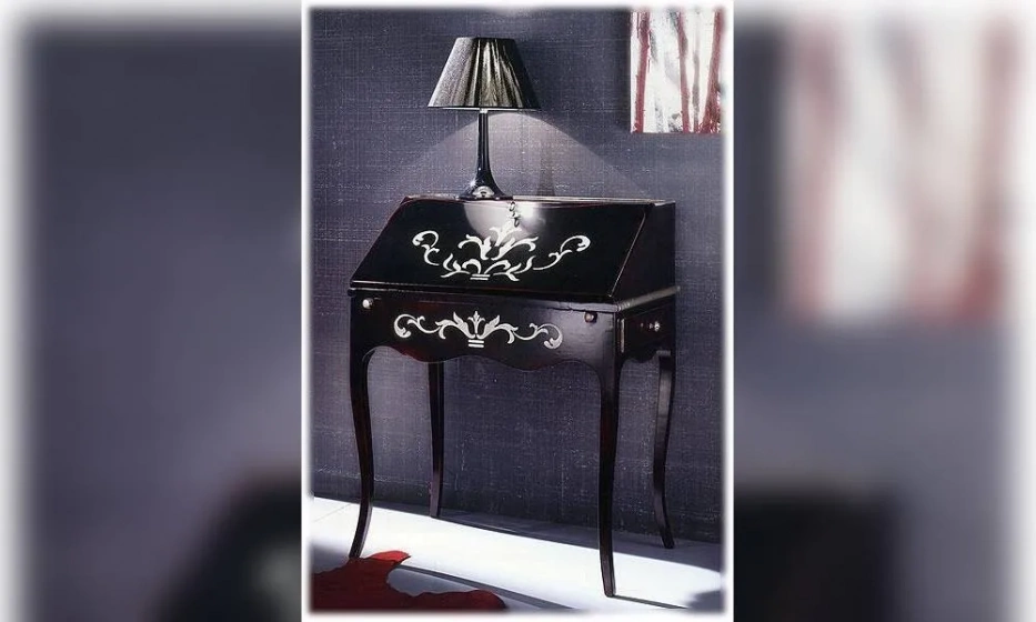 Секретер Tosato 21.34 - фото 1