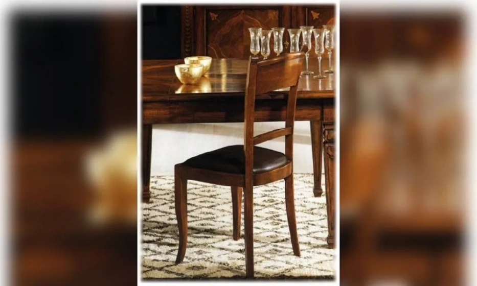 Стул Bamax 90.145 - фото 1