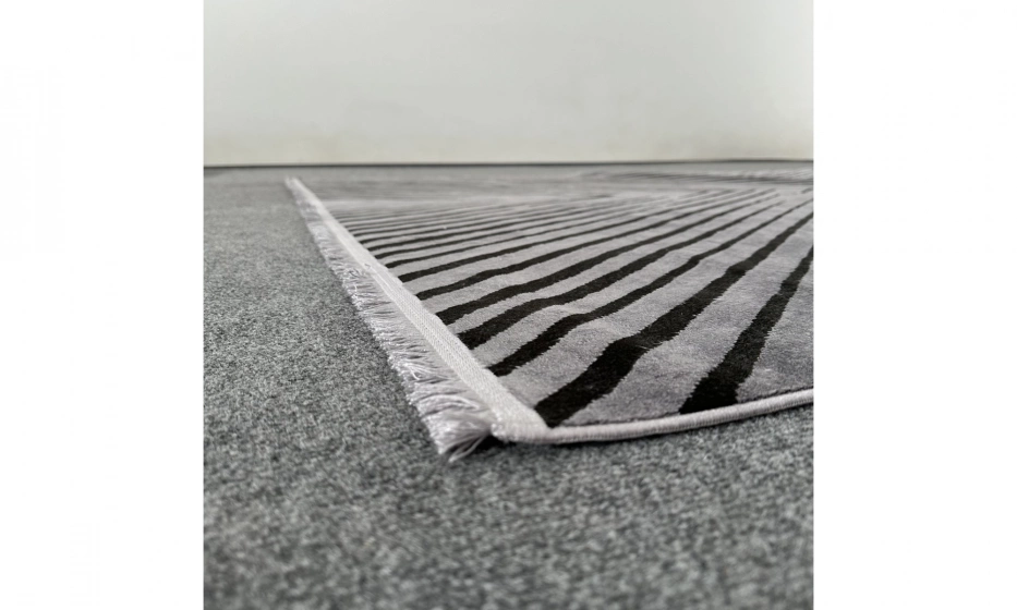 Ковер Hermetis Luxuty - фото 5