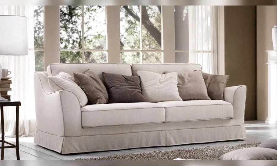 Диван Bm Style Certaldo - фото 1