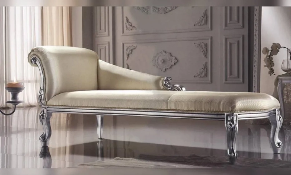 Кушетка Piermaria Cecilia - фото 1